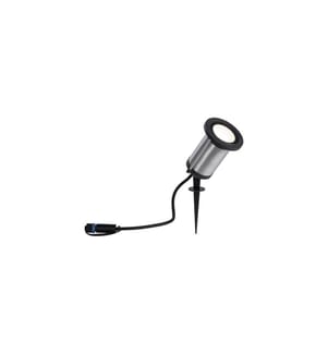 PAULMANN - Gartenspot Plug & Shine Classic 32° 3000 K