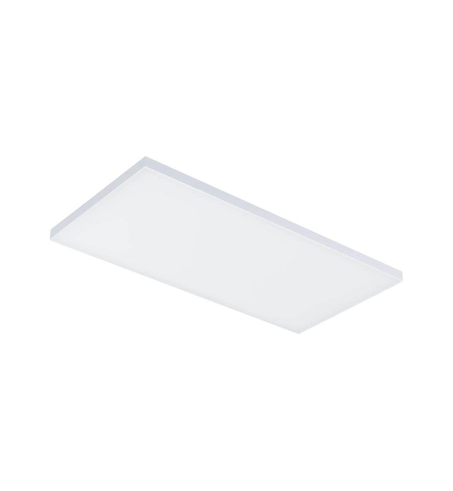 PAULMANN - Panneau à LED Velora ZigBee 595 x 295, Tunable White