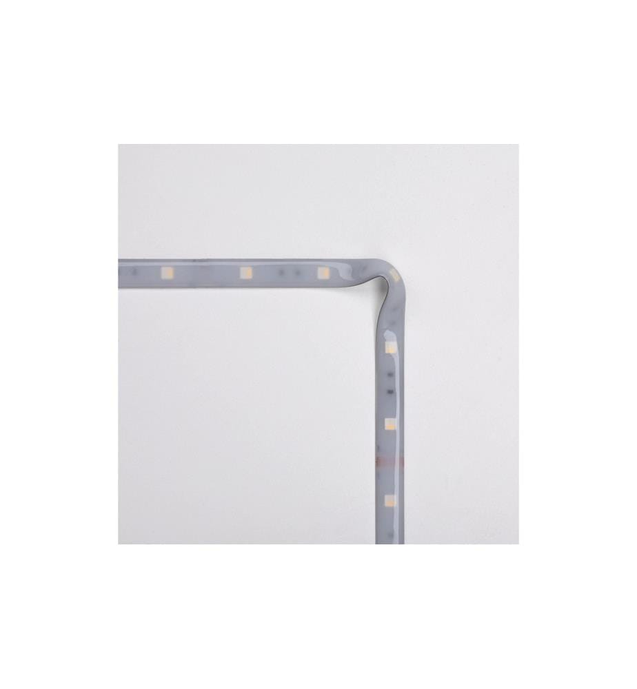 PAULMANN - Ruban à LED MaxLED 250 Tunable White, 1 m Extension