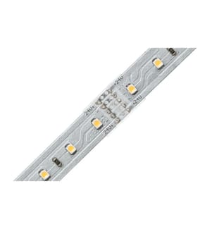 PAULMANN - Connecteur clip à clip MaxLED, 2 pièces