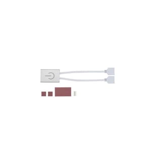 PAULMANN - Touch Switch MaxLED