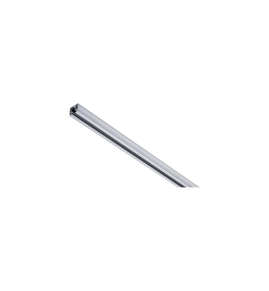 PAULMANN - Rail URail Light & Easy, 100 cm, Chrome