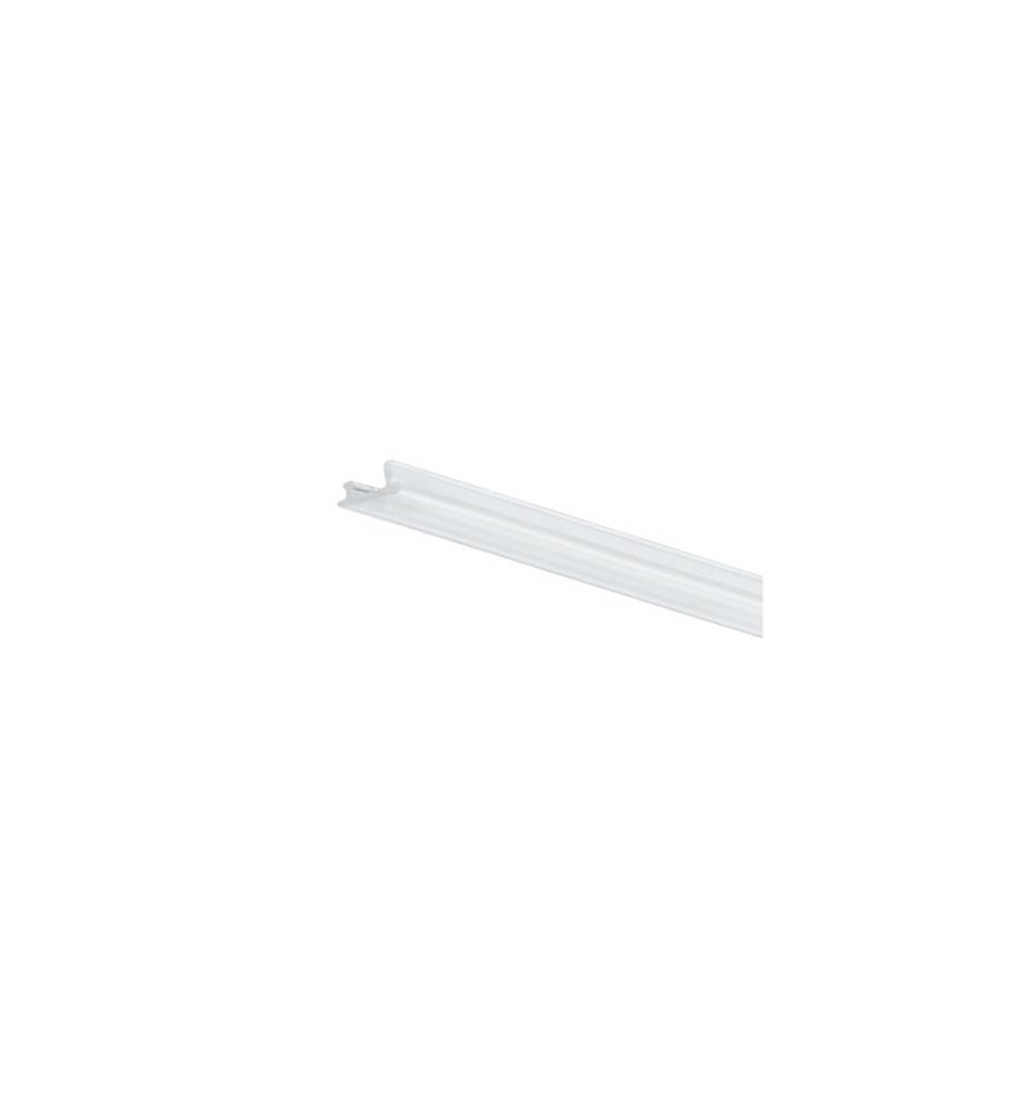PAULMANN - URail Safety Cover Strip, Transparent