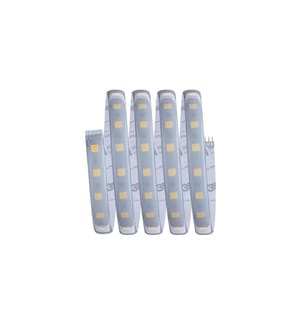 PAULMANN - Bande LED Kit de base MaxLED 500, TW, 1.5m, ZigBee