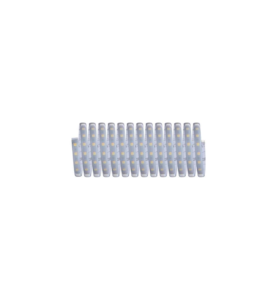 PAULMANN - Bande LED Kit de base MaxLED 500, TW, 5m, ZigBee
