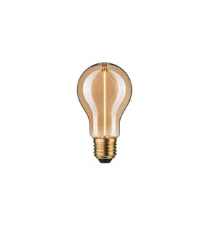 PAULMANN - Floating Shine Ampoule LED E27 2.2W 1800K or