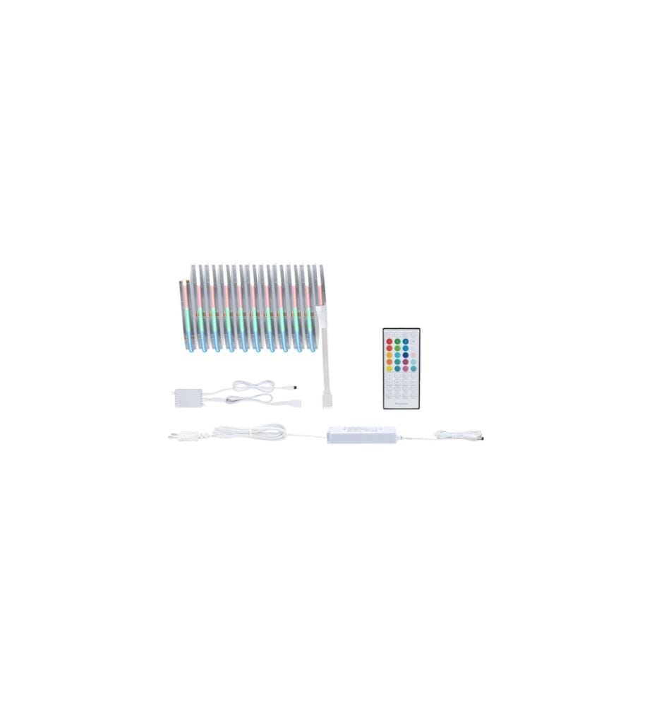 PAULMANN - MaxLED 500 LED Strip Full-Line COB 3 m