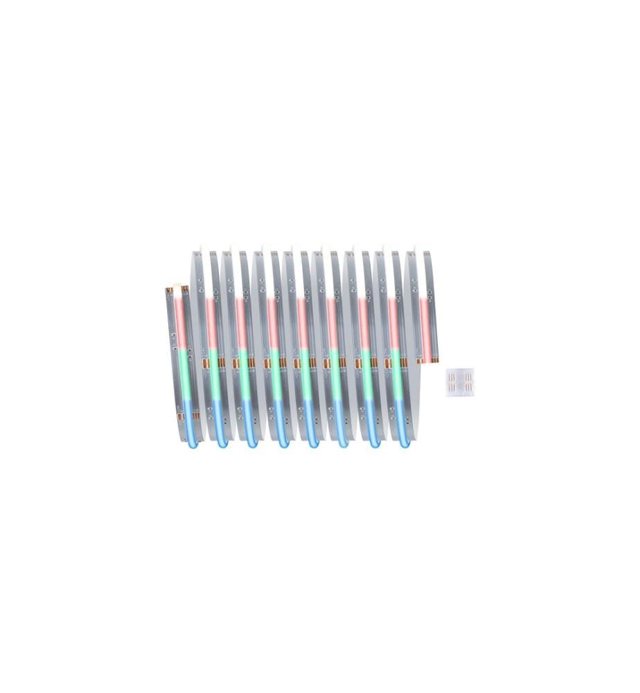 PAULMANN - MaxLED 500 LED Strip Full-Line COB 2.5 m