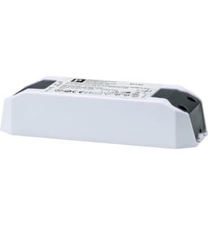 PAULMANN - Transformateur électronique halogène+LED