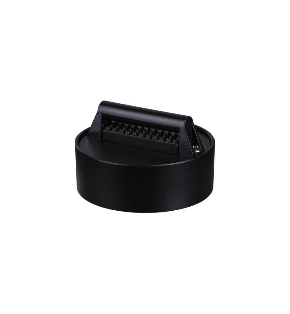 PAULMANN - Support de ceinture ULine Universal 1 pièce