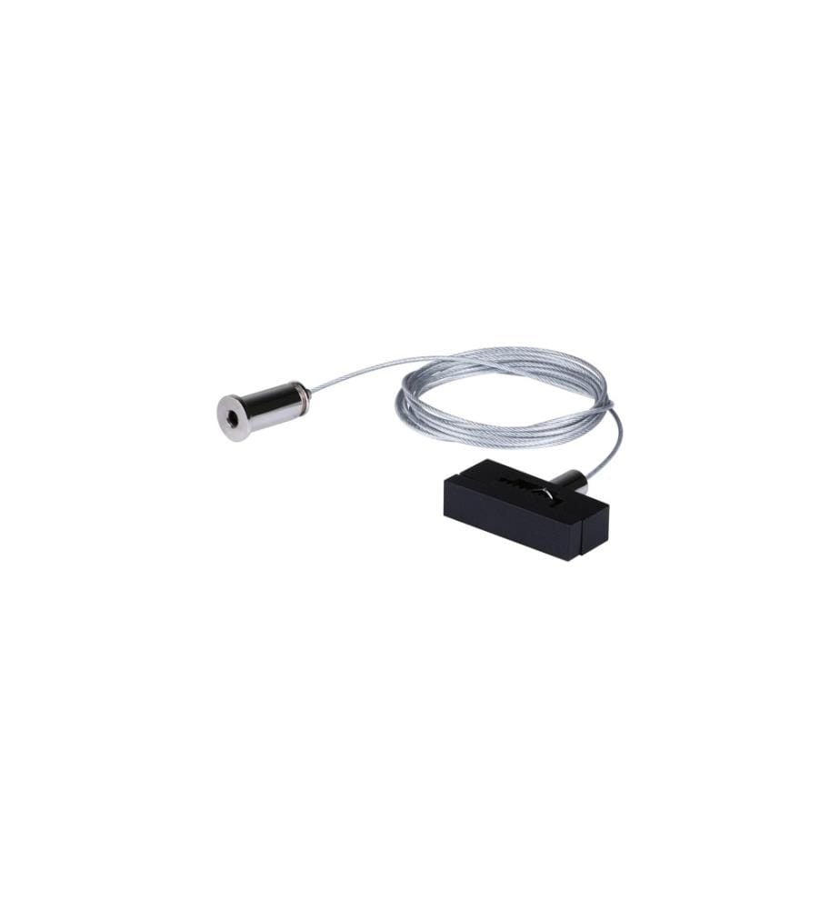 PAULMANN - Support pendulaire ULine 2 m