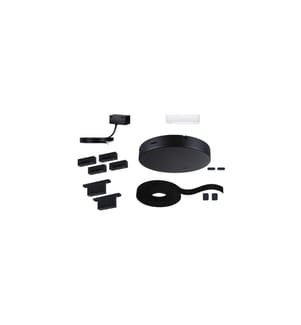 PAULMANN - Kit de base ULine 60 VA 5 m de sangle