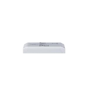 PAULMANN - ULine Accessoires Transformateur 150 VA Blanc 230/48 V 33 mm