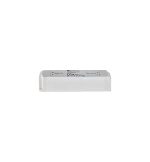 PAULMANN - ULine Zubehör Trafo 60VA Weiss 230/48 V 29 mm