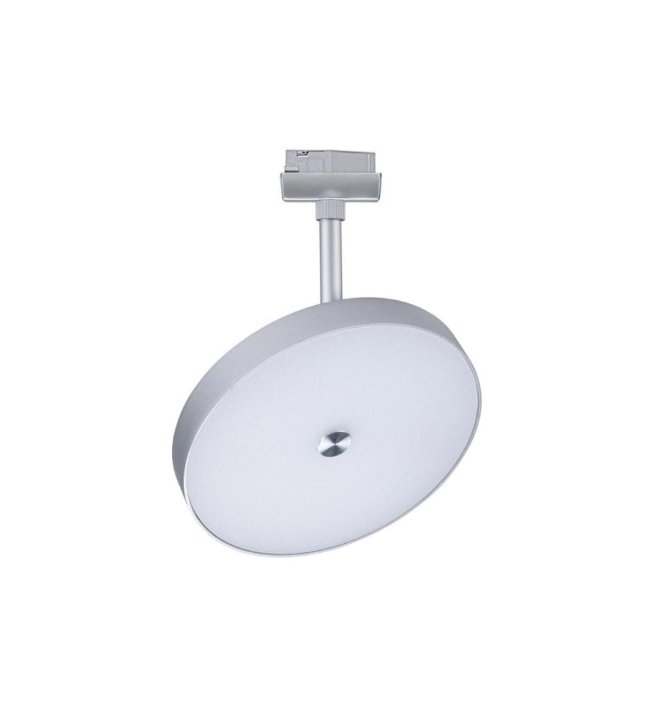 PAULMANN - URail Spot LED Hildor RGBW Zigbee, 7.5W, chrome mat