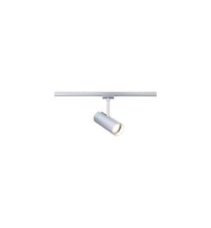 PAULMANN - URail Theron Spot simple 11W, 3000K, chrome mat