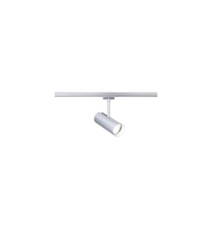 PAULMANN - URail Theron Spot simple 11W, 4000K, chrome mat