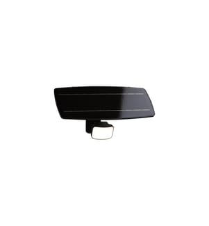 PAULMANN - Solar Fluter Flotas Zigbee Smart Home 3.0 IP65 3000K 700 lm