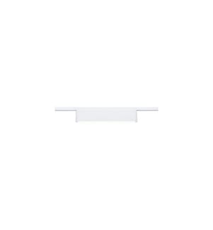 PAULMANN - URail LED Lightbar Ceris 9.5W, 3000K, signalweiss