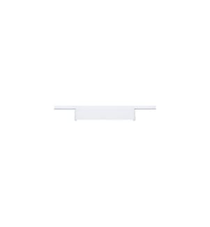 PAULMANN - URail LED Lightbar Ceris 9.5W, 4000 K, signalweiss