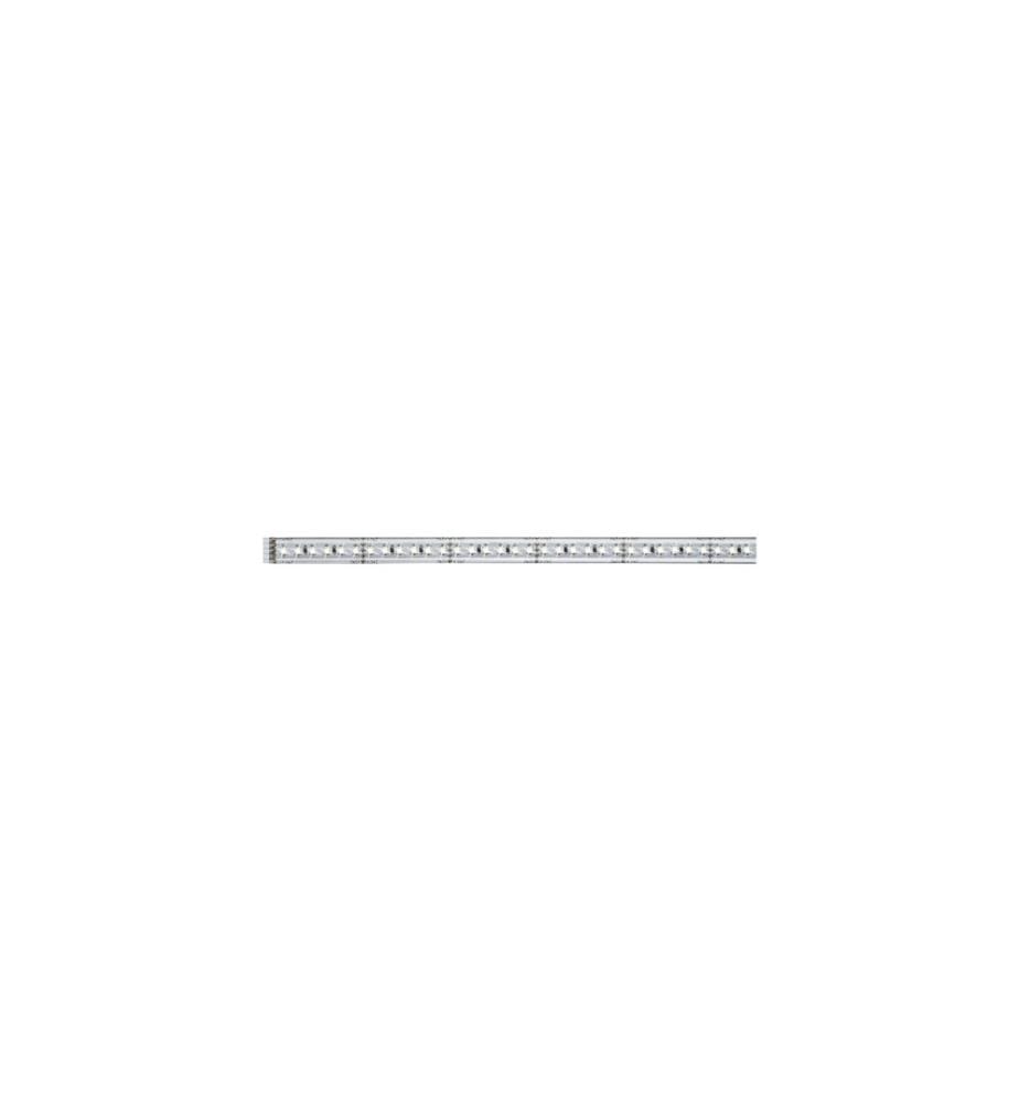PAULMANN - LED-Stripe MaxLED 1000 2700 K, 1 m Verlängerung