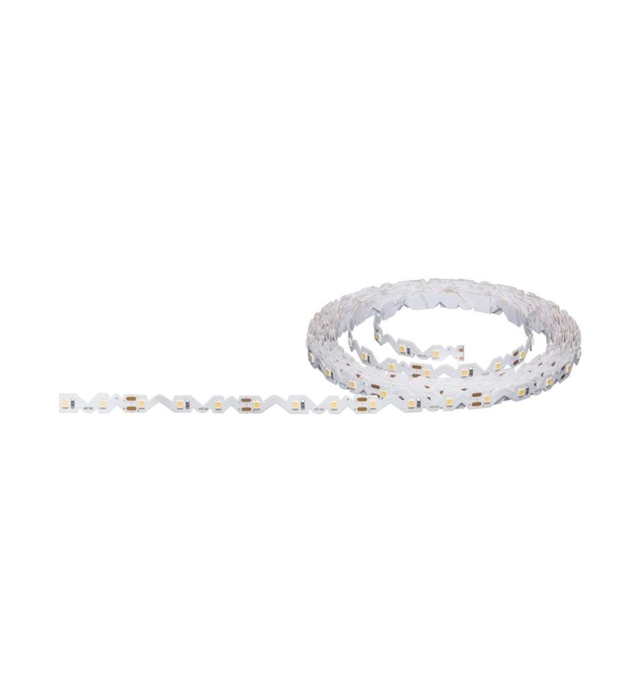 PAULMANN - Ruban à LED FlexLED 3D, 5 m Ensemble de base