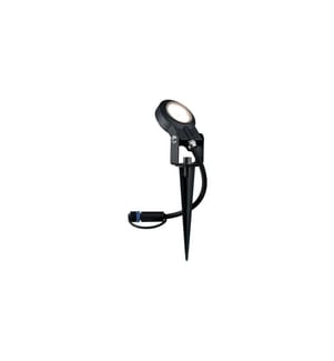 PAULMANN - Gartenspot Plug & Shine Sting 100° 3000 K, Erweiterung
