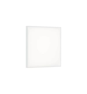 Paulmann Deckenleuchte Velora 295 x 295 16.8W, 3000K
