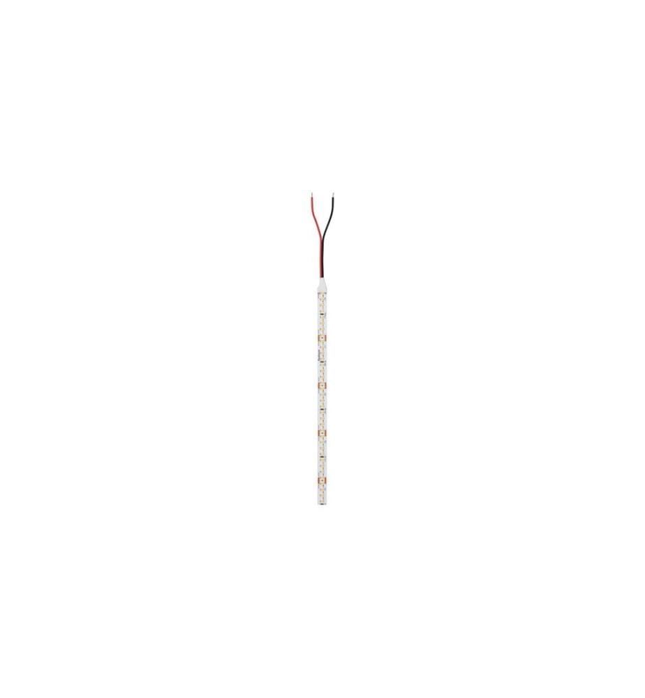 Paulmann Pro LED Strip Silver P150 840 5m 50W 160LEDs/m 4000K