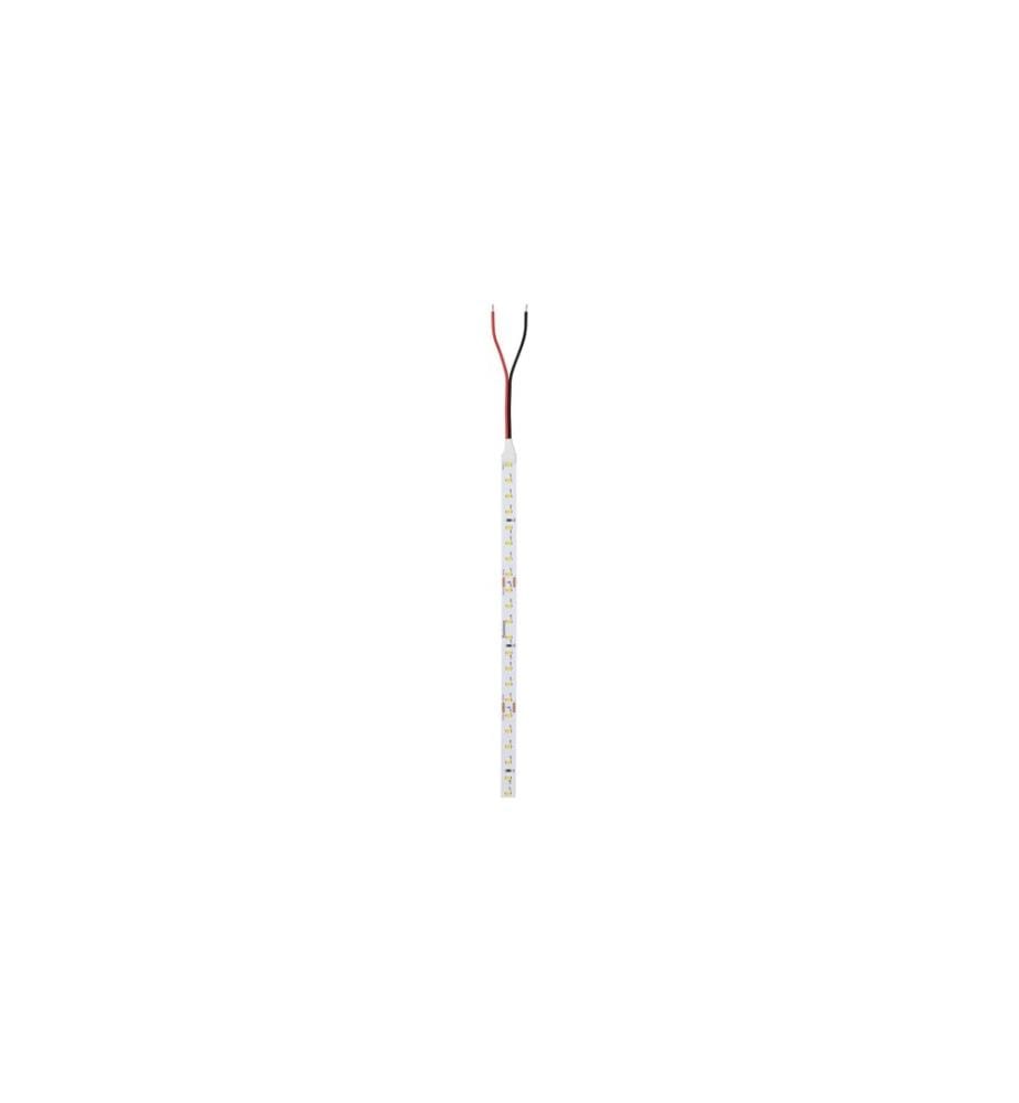 Paulmann Pro LED Strip Silver P75 830 10m 42W 700 lm/m 96LEDs/m 3000K
