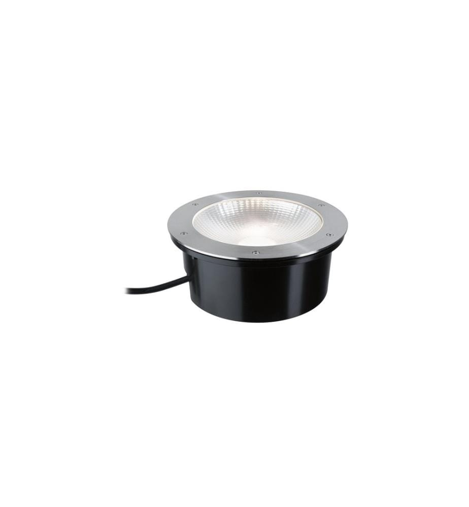 Paulmann LED Bodeneinbauleuchte Durea
