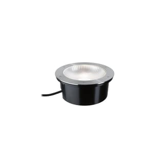 Paulmann LED Bodeneinbauleuchte Durea