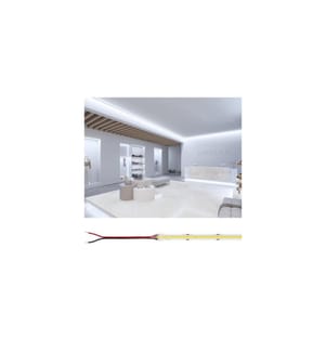 Paulmann Pro LED Strip Silver P150 COB 865