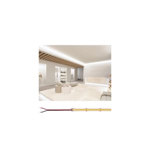 Paulmann Pro LED Strip Silver P150 COB 830