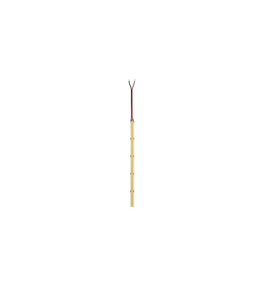 Paulmann Bande LED Pro Silver P150 COB 830