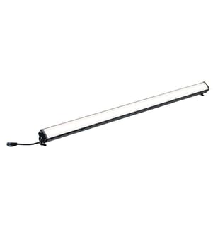 Paulmann Plug & Shine Bodenaufbauleuchte, 3000 K