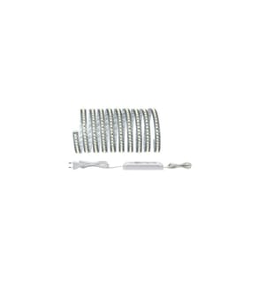Paulmann LED-Stripe MaxLED 1000 2700 K, 3 m Basisset