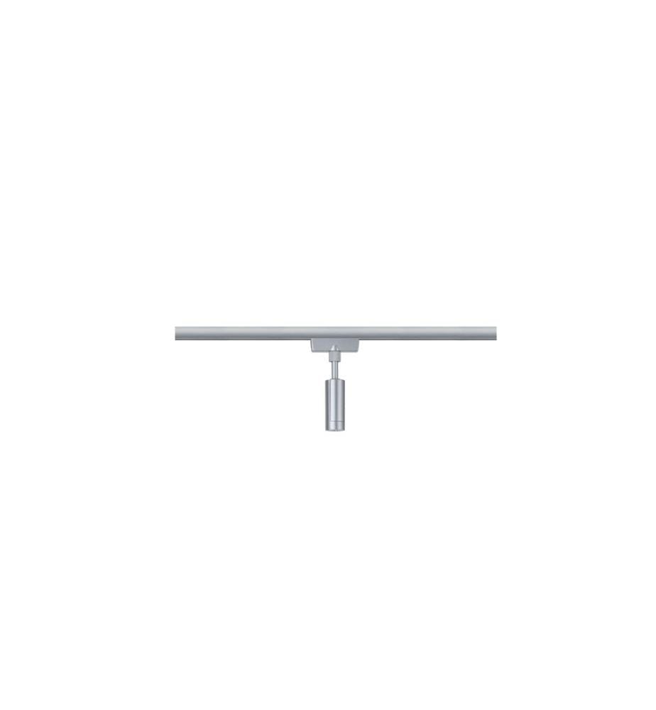 Paulmann URail Universal Pendel Adapter, Chrom