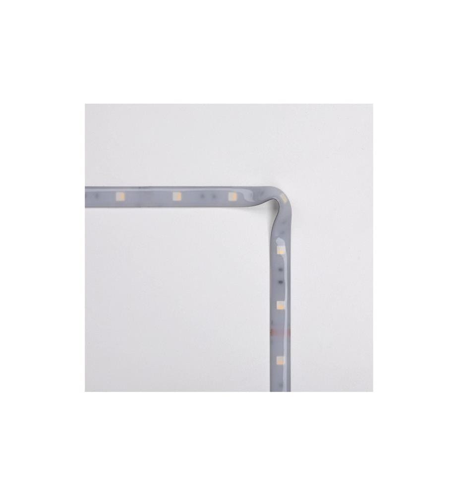 Paulmann bande LED MaxLED 250 RGBW, 1 m d'extension