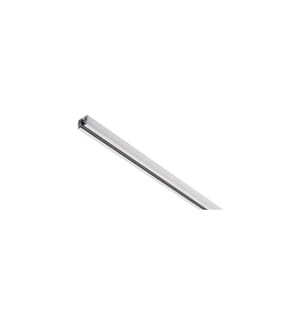 Paulmann URail Light & Easy Schiene, 100 cm, Weiss