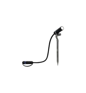 Paulmann Gartenspot Plug & Shine Plantini 45° 3000 K, Erweiterung