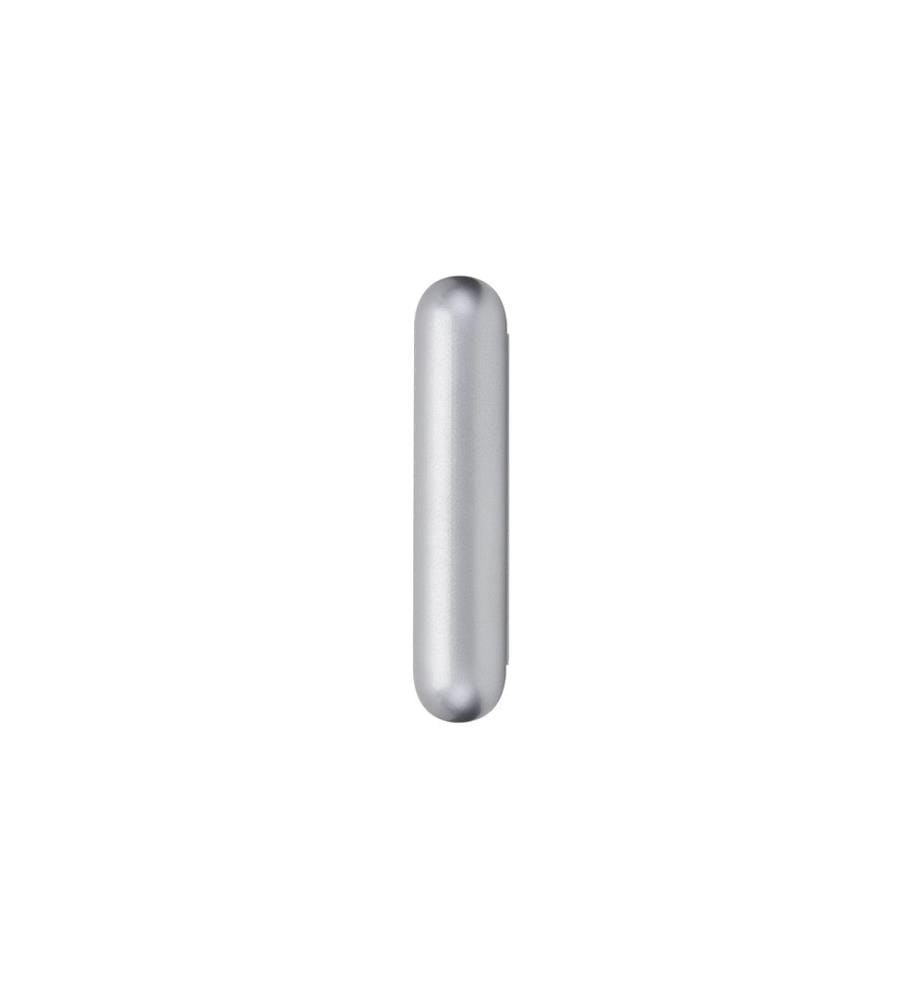 Paulmann URail Light & Easy Adapter für Pendel, Chrom