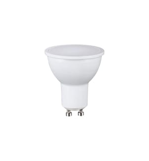 Paulmann LED Reflektor GU10 230 V mit integriertem Sensoren