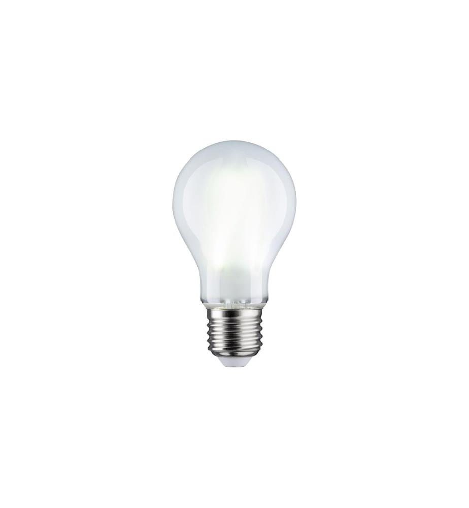 Paulmann Lampe 9 W (75 W) E27 Kaltweiss/Tageslichtweiss (KW)
