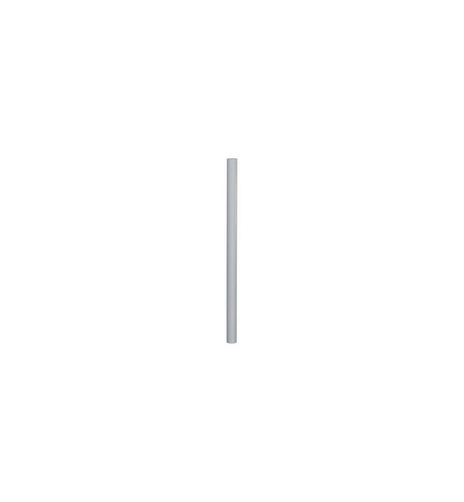 BOSCH - Professional Bâtonnet de colle Ø 11 mm gris