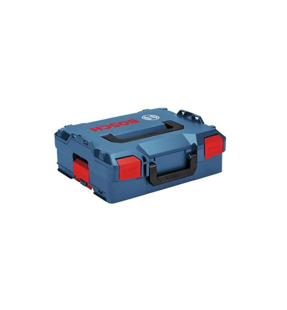 BOSCH - Professional Systemkoffer L-BOXX 136