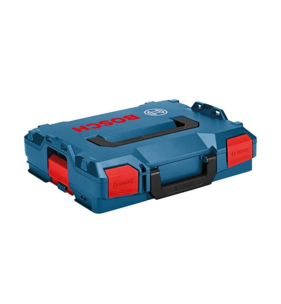 BOSCH - Professional Systemkoffer L-BOXX 102 -teilig