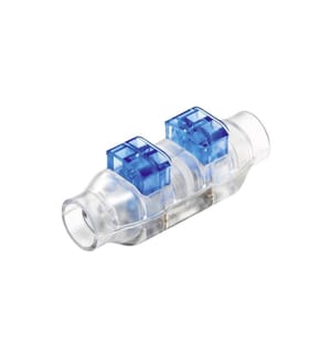 BOSCH - Connecteur de câble Indego 4 pièces