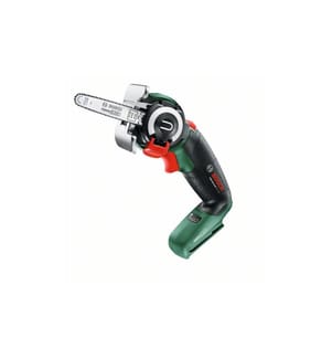 BOSCH - Scie sans fil AdvancedCut 18 Solo sans batterie