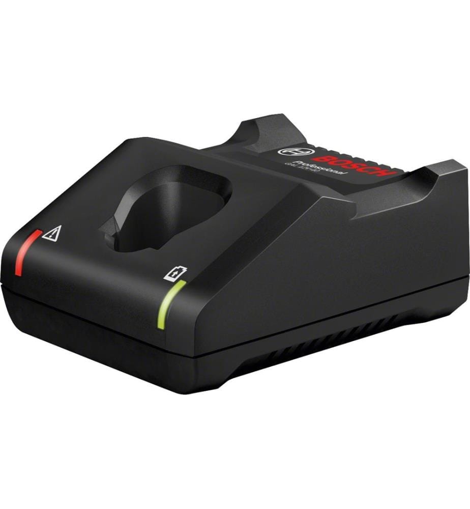 BOSCH - Professional Chargeur GAL 12V-40